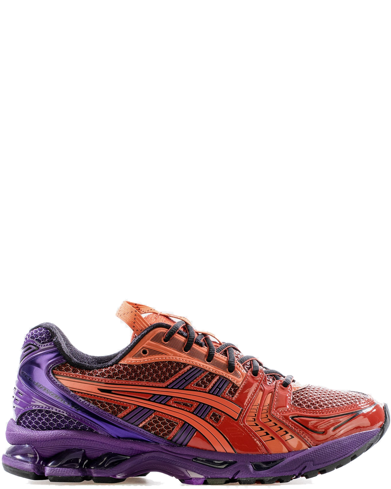 Kiko Kostadinov X Ub1 S Gel Kayano 14 Mens Lifestyle Shoe Asics оригінал – Купити в Україні
