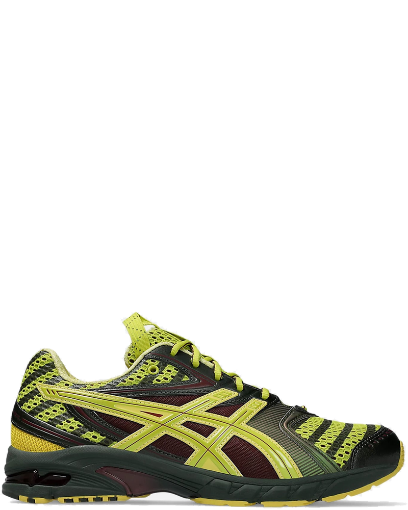 Оригінальна Kiko Kostadinov X Ub9 Gel Ds Trainer 14 Mens Lifestyle Shoe Asics