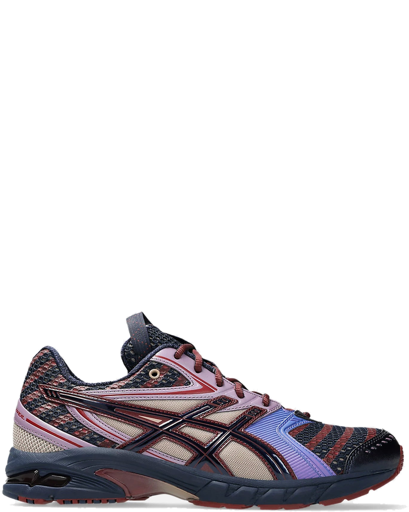 Kiko Kostadinov X Ub9 S Gel Ds Trainer 14 Mens Lifestyle Shoe Asics – Гарантія оригінальності