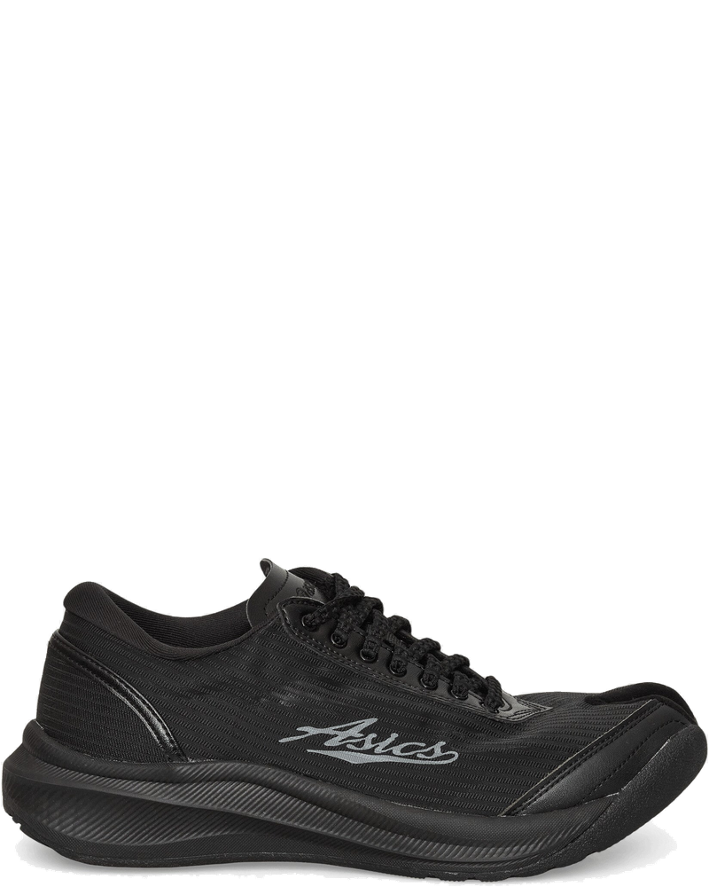 Оригінальна Kiko Kostadinov Ilargi Ff Sneakers Carbon Asics