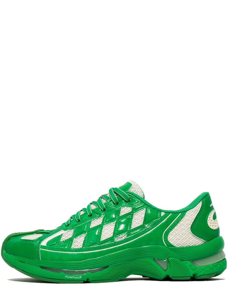 Mens Gel Kiril Shoes Cilantro Asics – Гарантія оригінальності