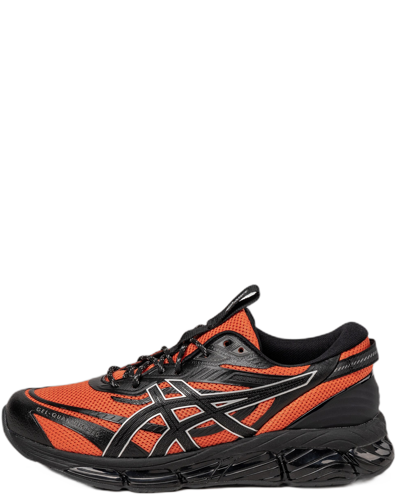 X Lack Of Guidance Gel Quantum™ 360 VIII Utility Asics – Гарантія оригінальності
