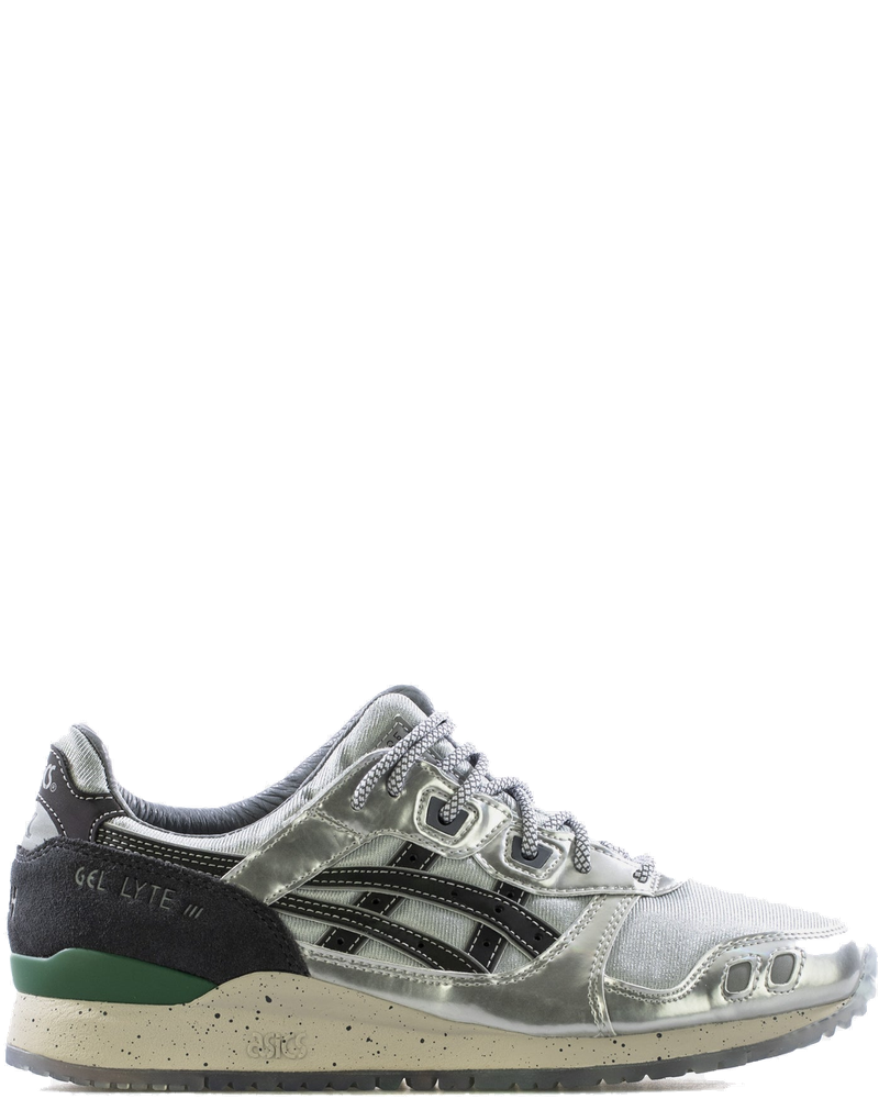 Asics Footwear оригінал | Швидка доставка Україна
