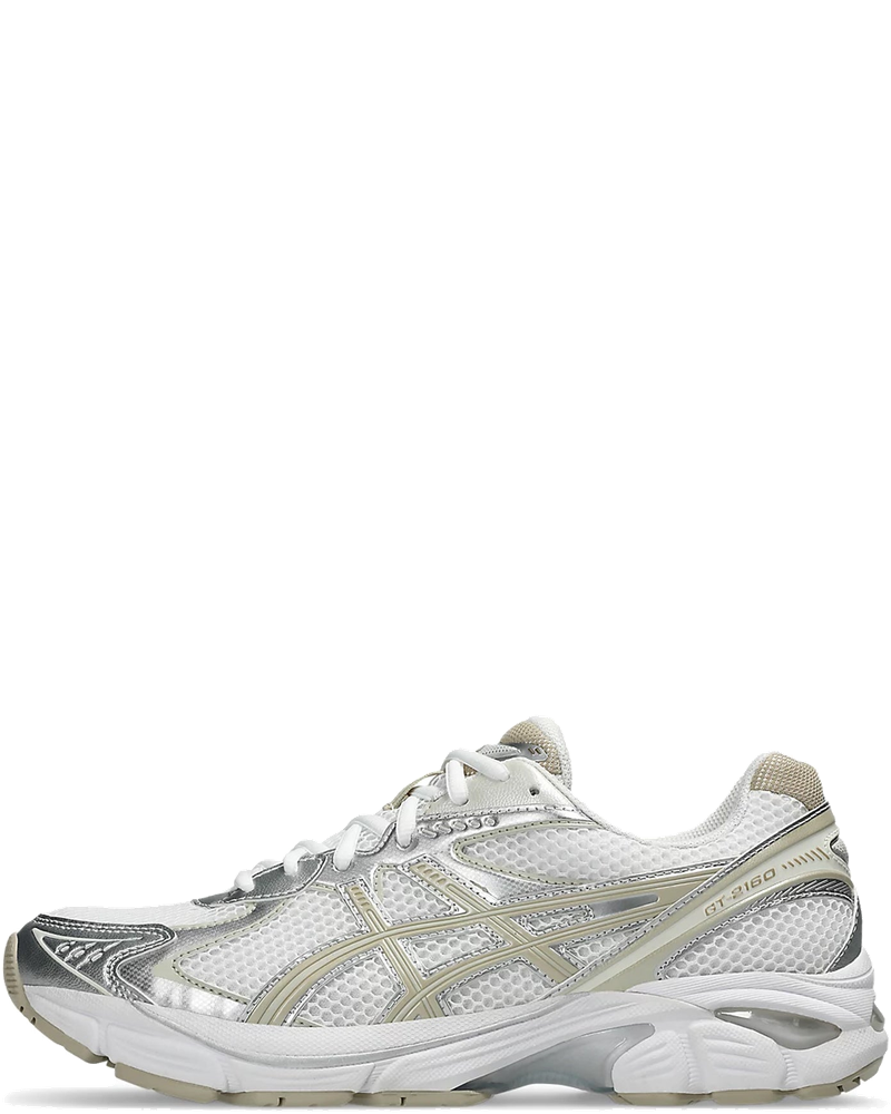 Оригінальна Mens Gt 2160 Shoes Asics