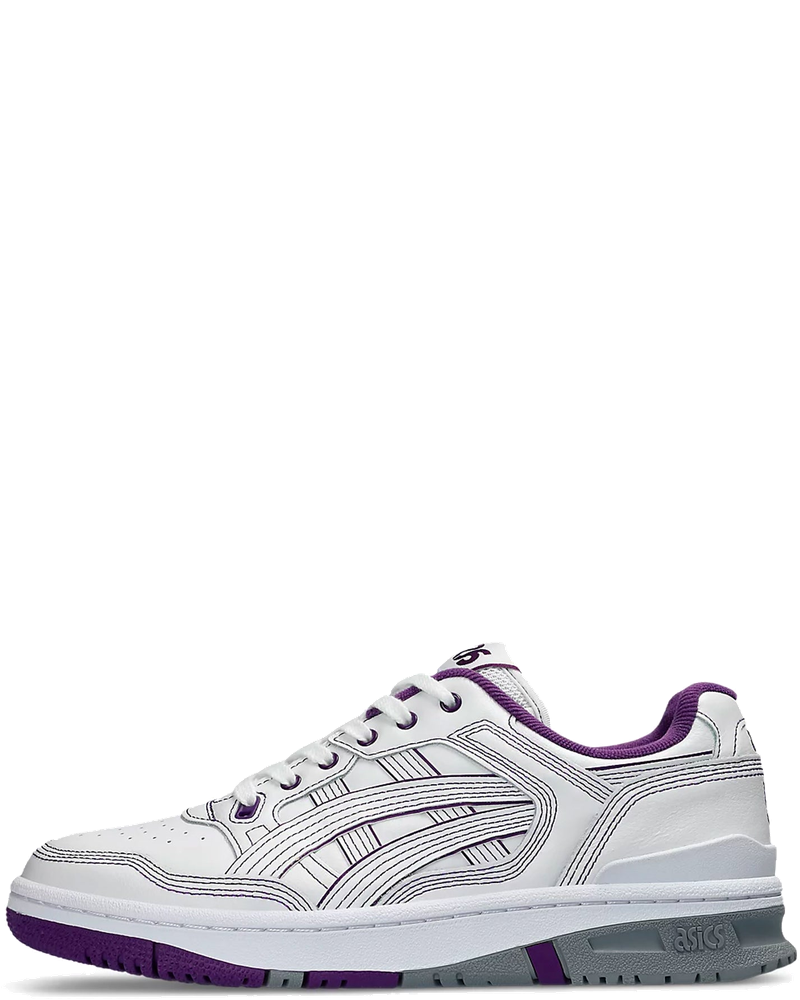 Mens Ex89 Shoes Asics оригінал – Купити в Україні