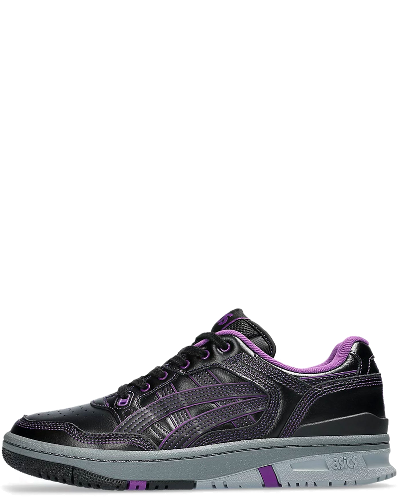 Mens Ex89 Shoes Asics оригінал – Купити в Україні