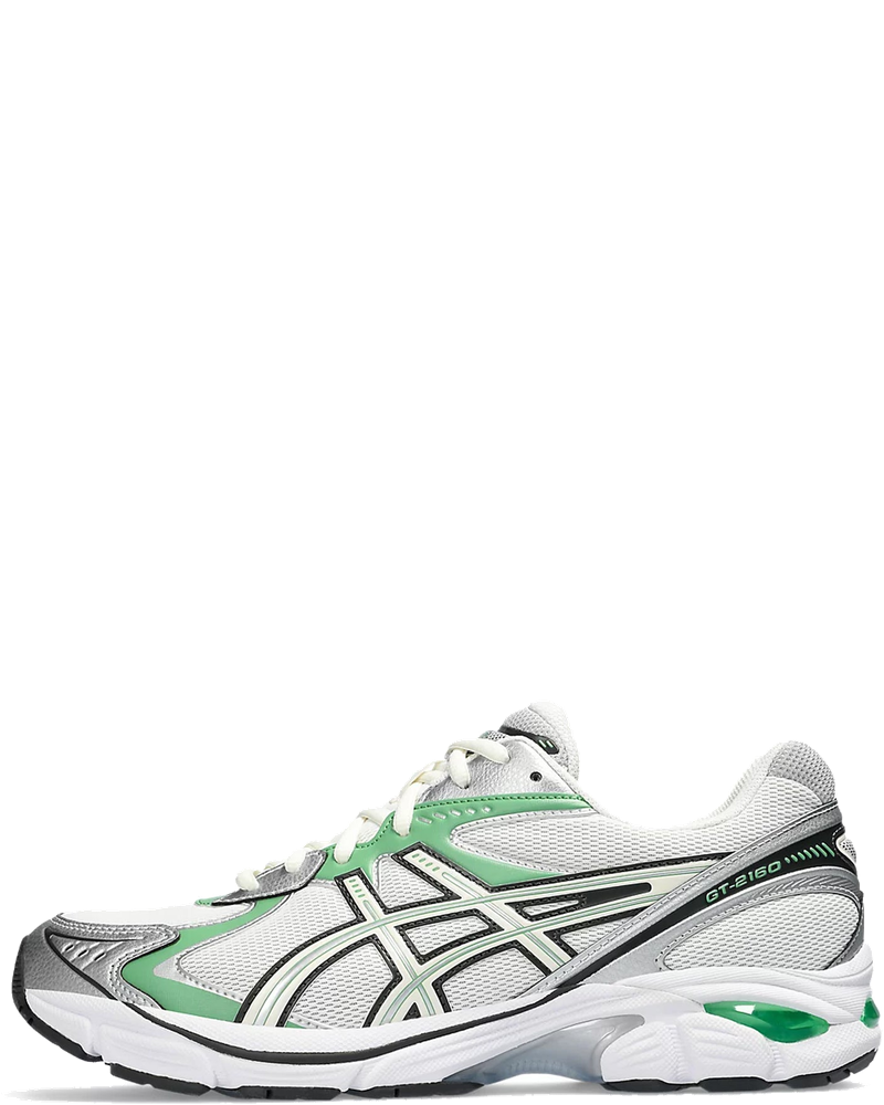 Оригінальна Mens Gt 2160 Shoes Asics