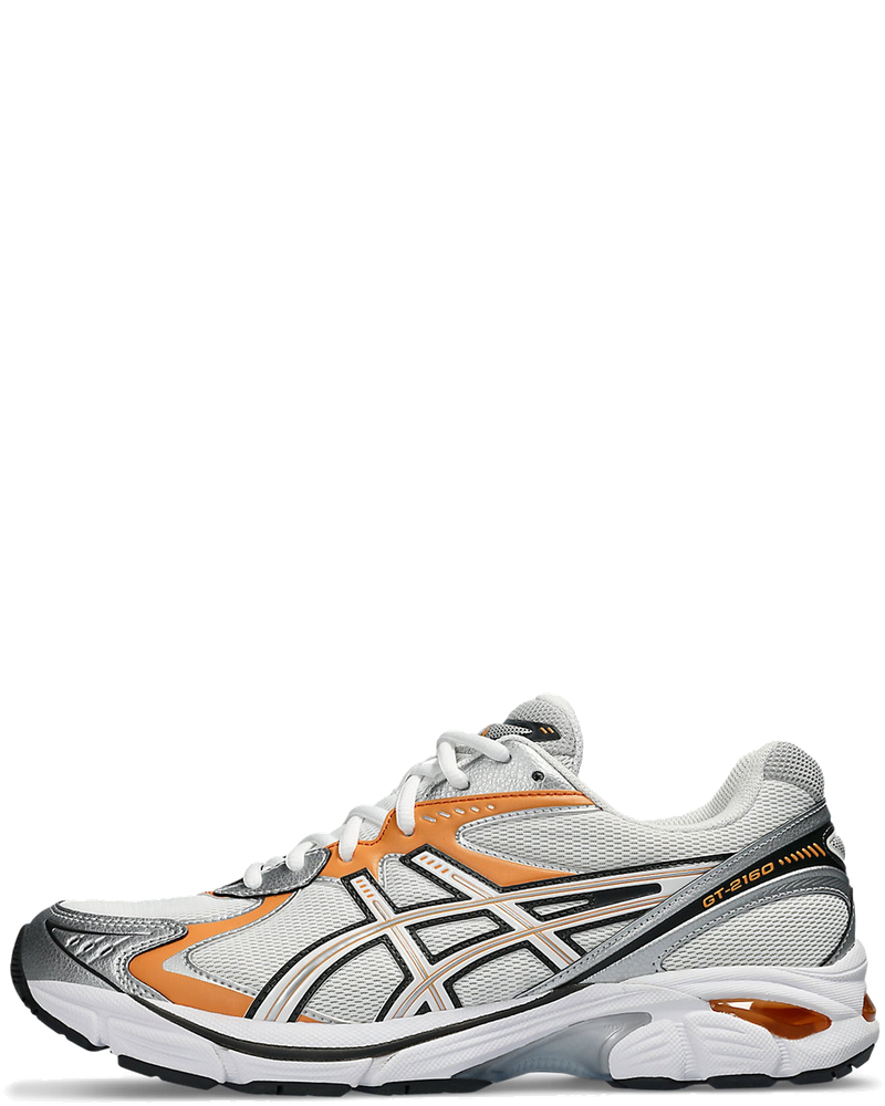 Оригінальна Mens Gt 2160 Shoes Asics