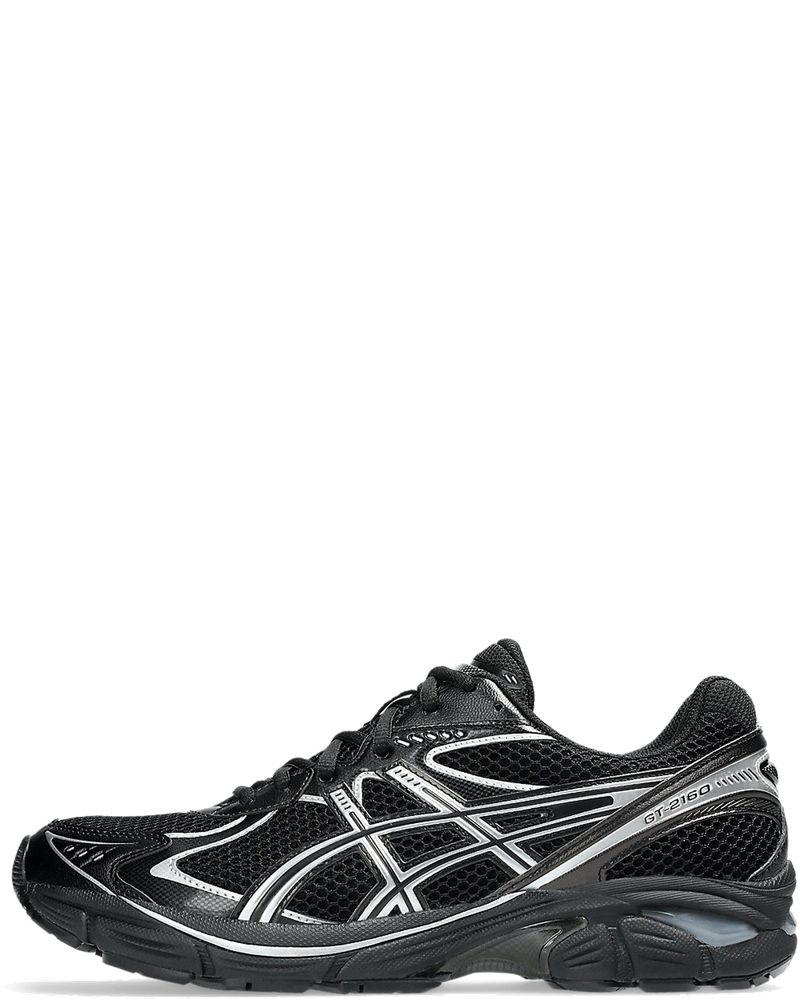 Оригінальна Mens Gt 2160 Shoes Asics