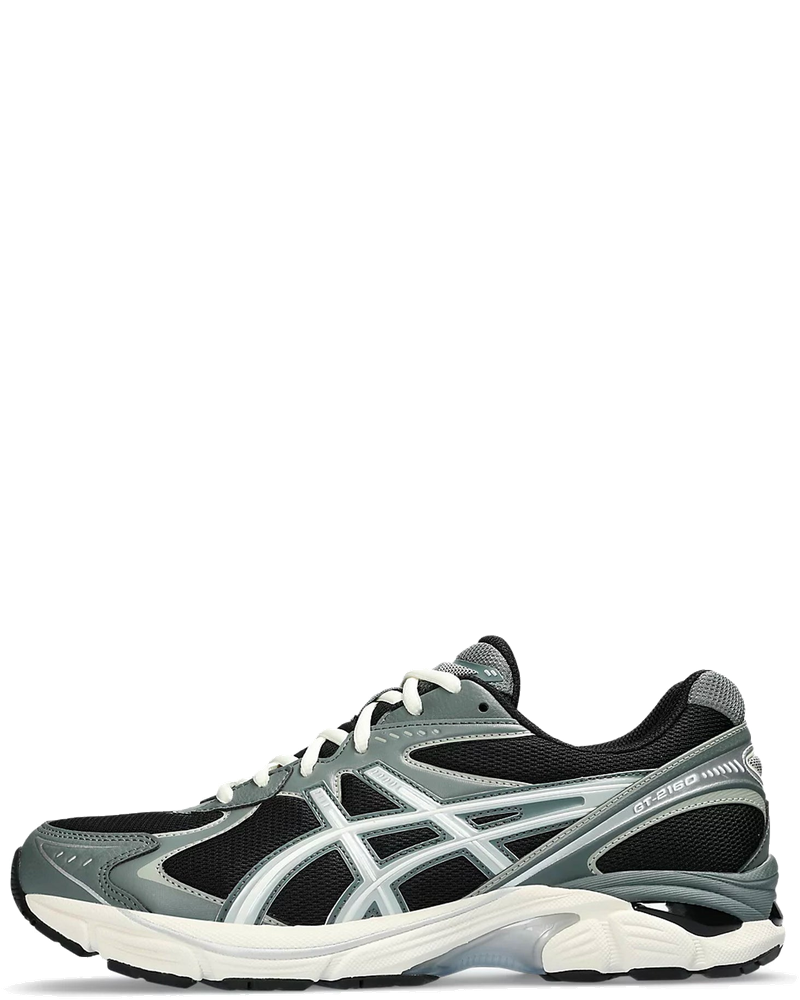 Оригінальна Mens Gt 2160 Shoes Asics