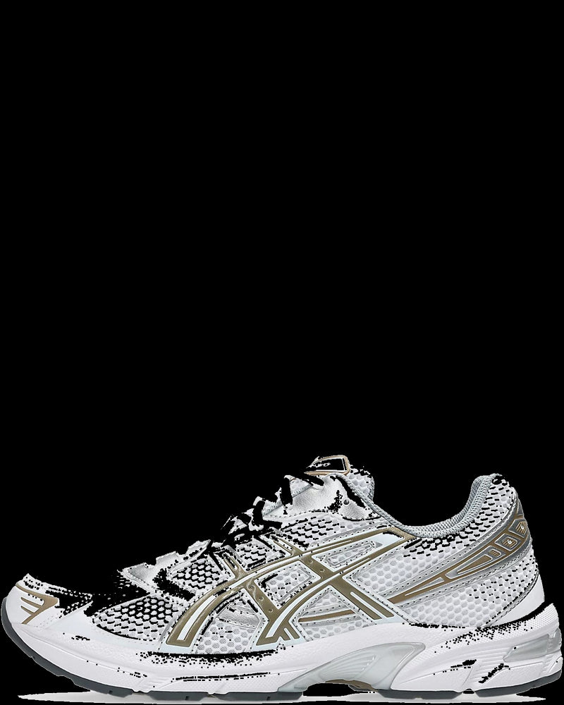 BG_REMOVED_CATALOG_Asics Mens Gel-1130 Shoes - ASICS
