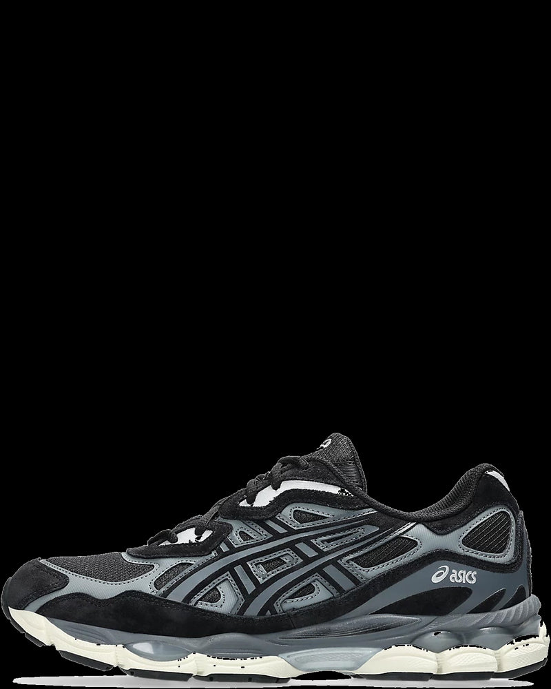 BG_REMOVED_CATALOG_Asics Mens Gel-NYC Shoes - ASICS