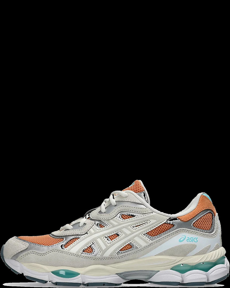 BG_REMOVED_CATALOG_Asics Mens Gel-NYC Shoes - ASICS