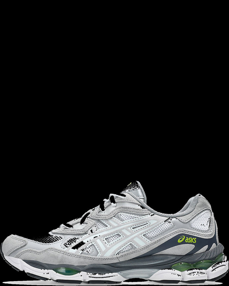 BG_REMOVED_CATALOG_Asics Mens Gel-NYC Shoes - ASICS