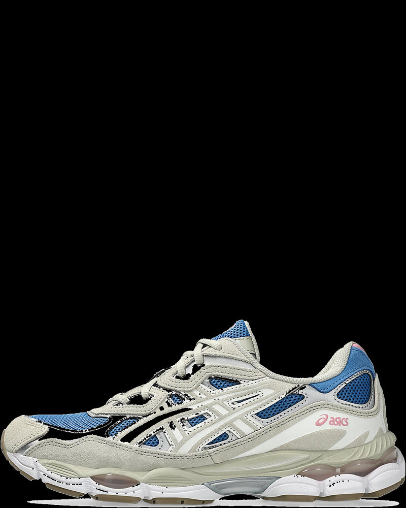 BG_REMOVED_CATALOG_Asics Mens Gel-NYC Shoes - ASICS
