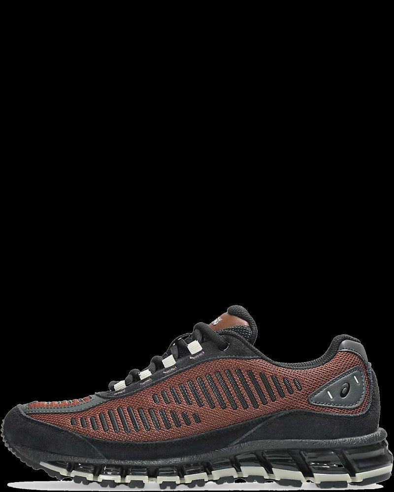 BG_REMOVED_CATALOG_Asics Mens Gel-Quantum 360 I AMP Shoes - ASICS
