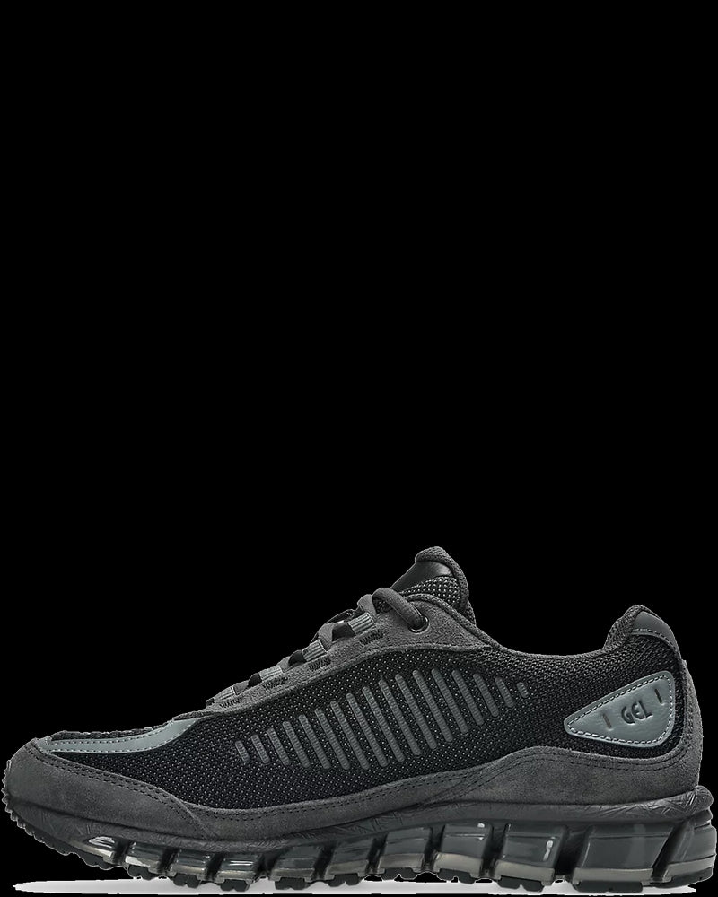 BG_REMOVED_CATALOG_Asics Mens Gel-Quantum 360 I AMP Shoes - ASICS