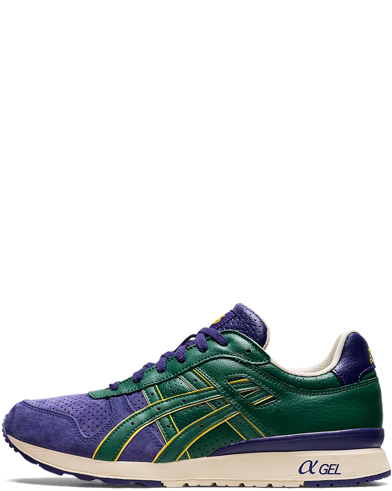 Mens Gt II Shoes Asics оригінал – Купити в Україні
