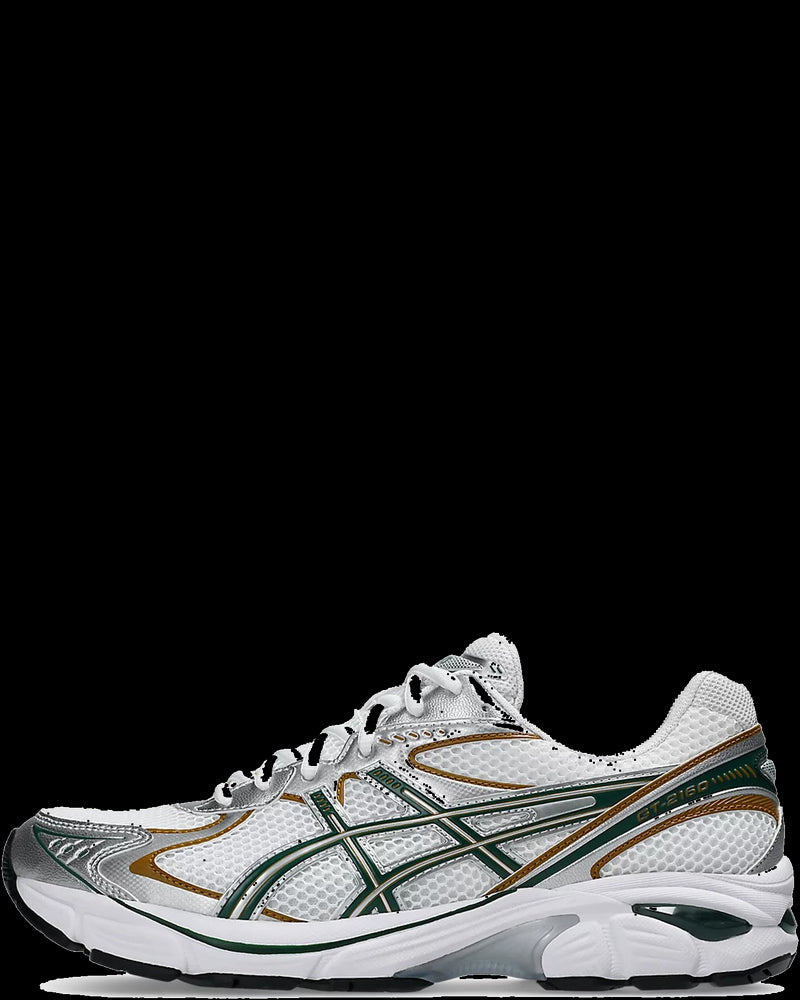 BG_REMOVED_CATALOG_Asics Mens GT-2160 Shoes - ASICS