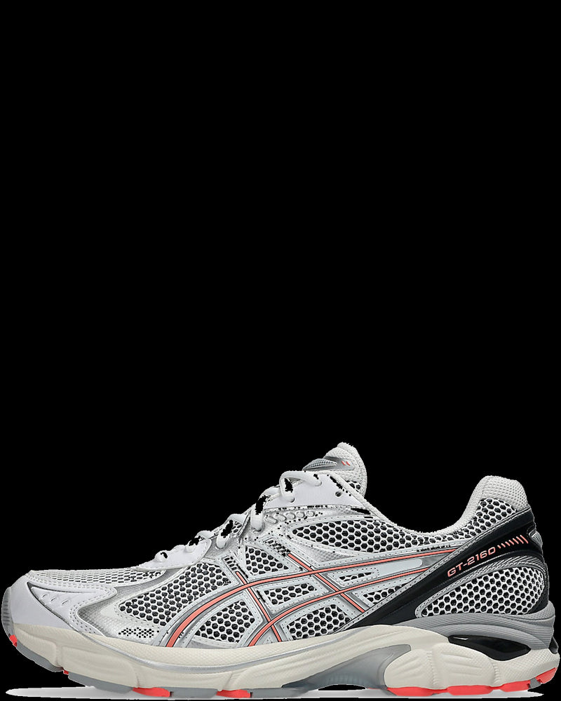 BG_REMOVED_CATALOG_Asics Mens GT-2160 Shoes - ASICS
