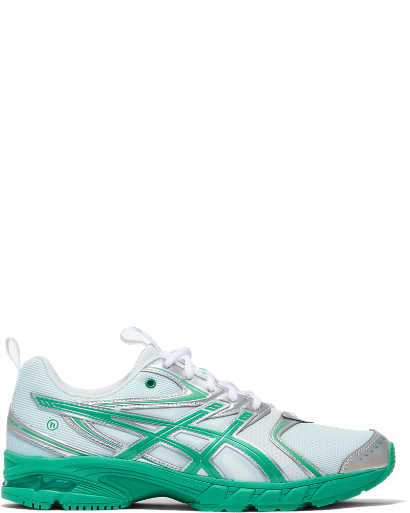 Mens Hidden Nyc Gel Ds Trainer 14 Sneakers Asics оригінал – Купити в Україні