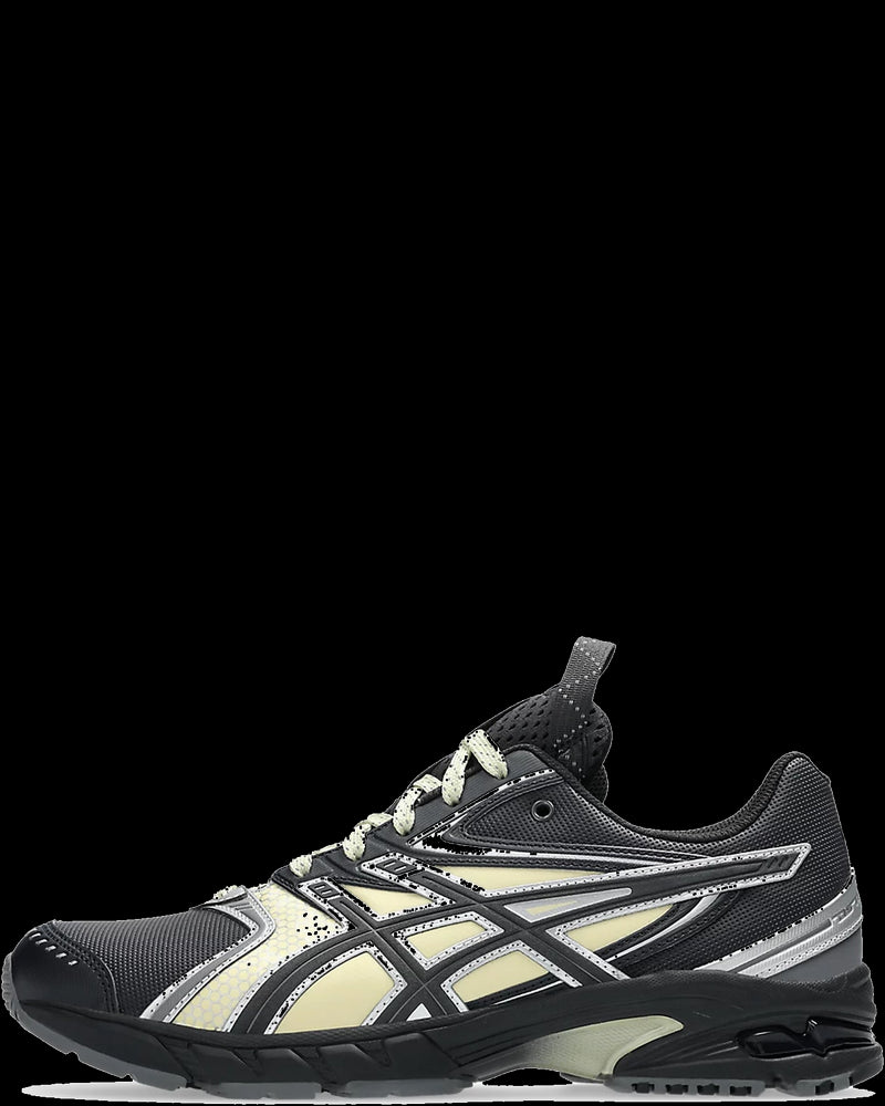 BG_REMOVED_CATALOG_Asics Mens UB11-S Gel-DS Trainer 14 Shoes - ASICS