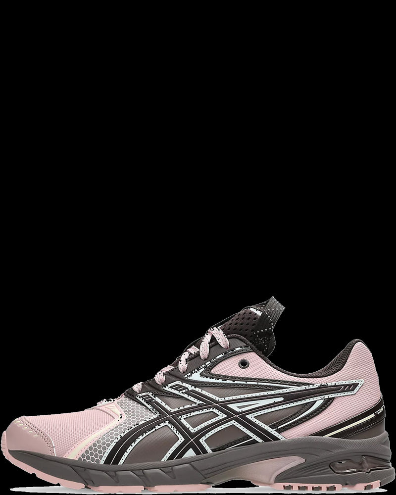 BG_REMOVED_CATALOG_Asics Mens UB11-S Gel-DS Trainer 14 Shoes - ASICS