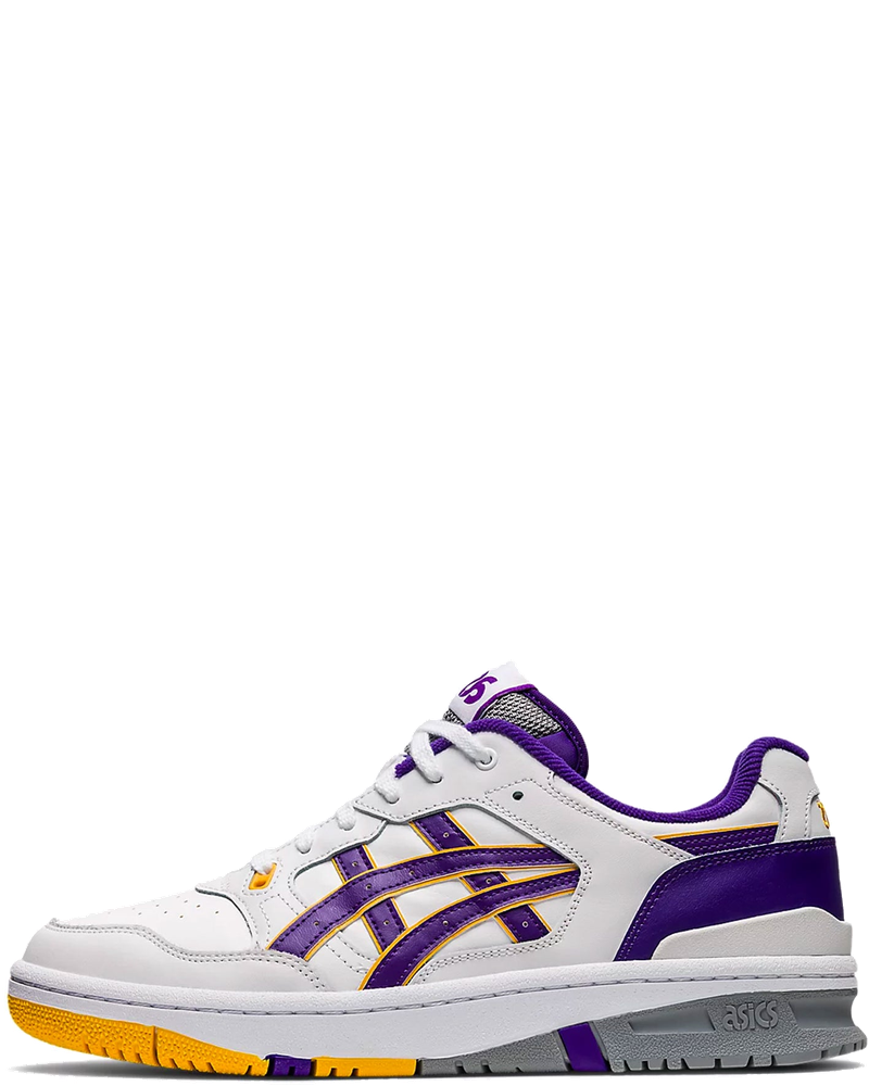 Mens Ex89 Shoes Asics оригінал – Купити в Україні