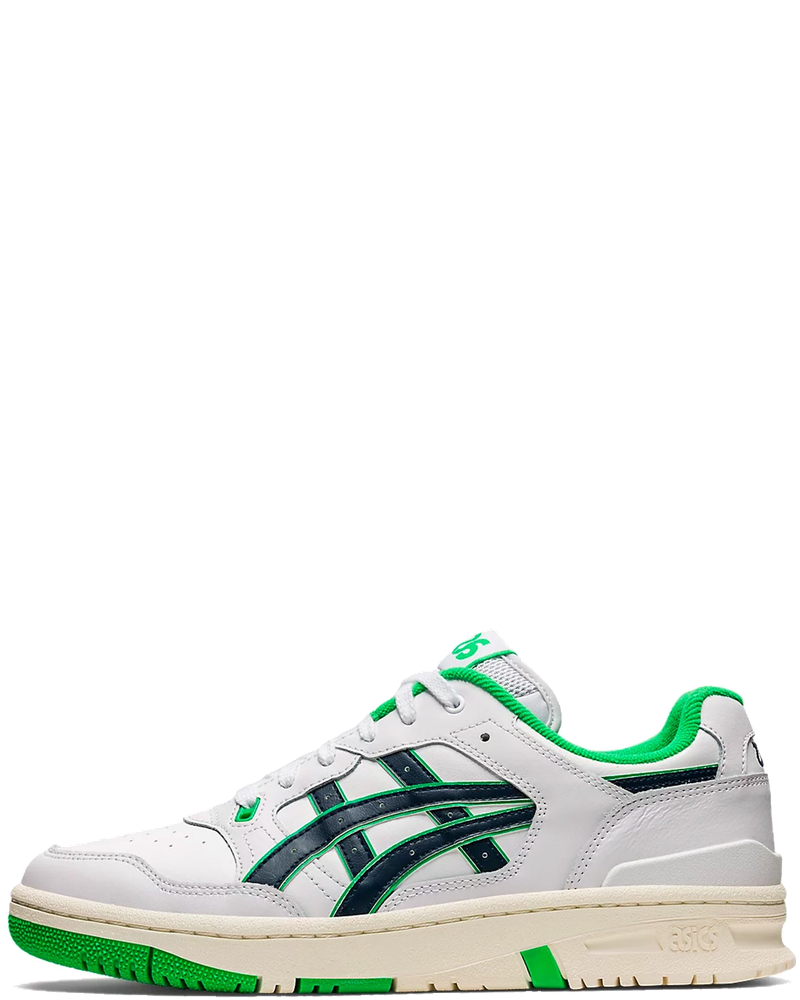 Mens Ex89 Shoes Asics оригінал – Купити в Україні
