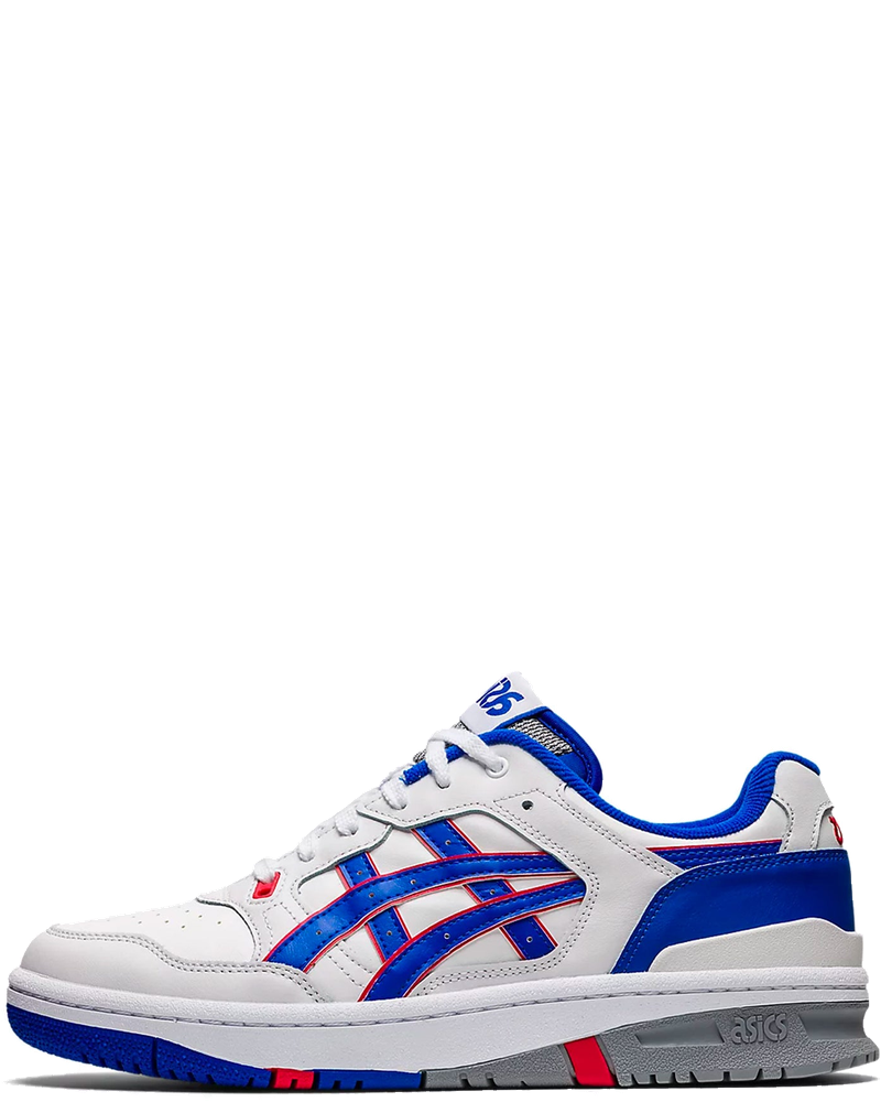 Mens Ex89 Shoes Asics оригінал – Купити в Україні
