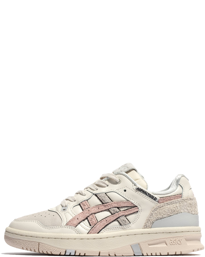 Mens Ex89 Shoes Asics оригінал – Купити в Україні