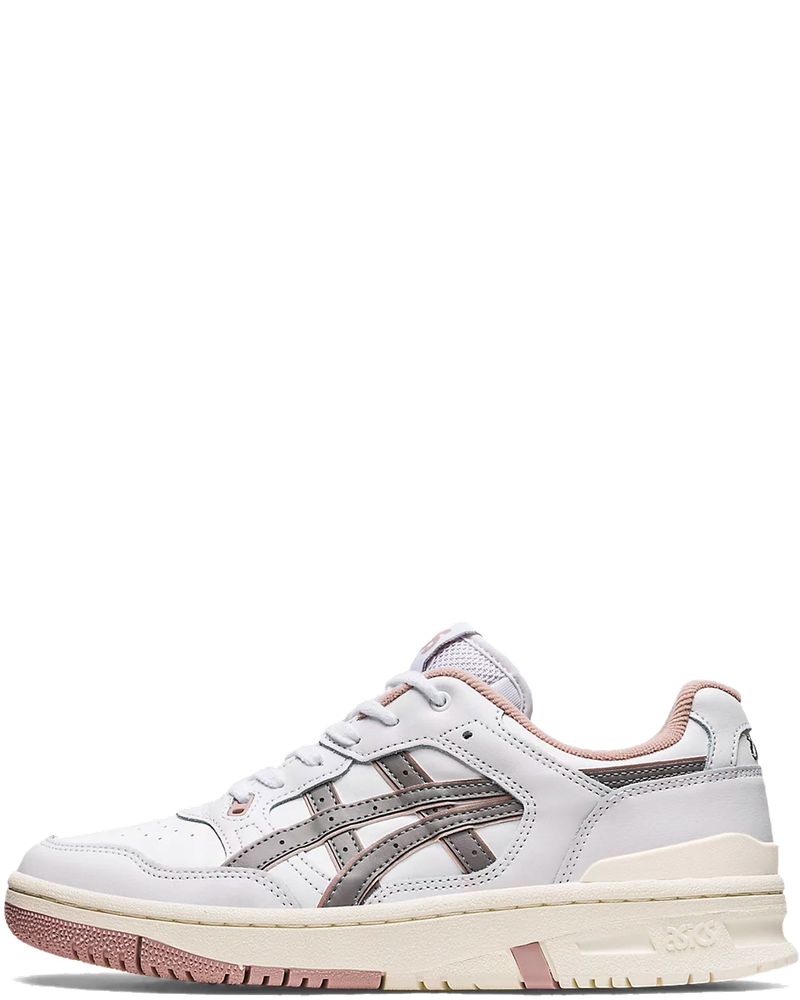 Mens Ex89 Shoes Asics оригінал – Купити в Україні