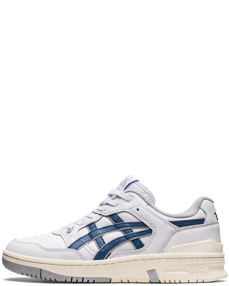 Mens Ex89 Shoes Asics оригінал – Купити в Україні