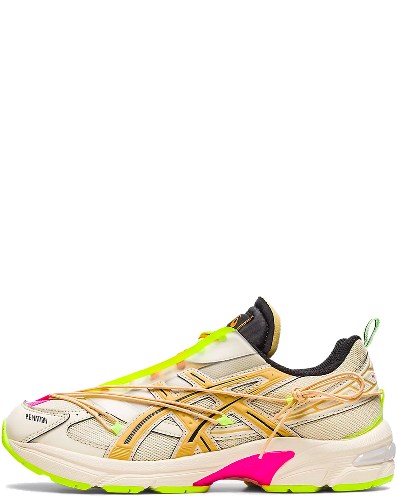 Gel 1130 Shoes Asics оригінал – Купити в Україні