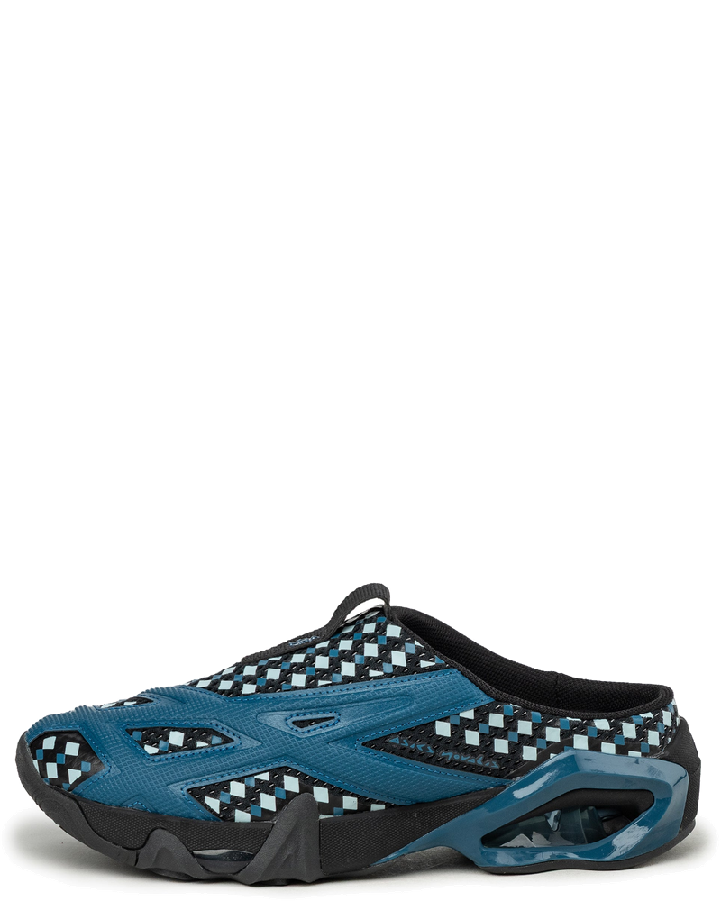 Gel Styrax Asics – Гарантія оригінальності