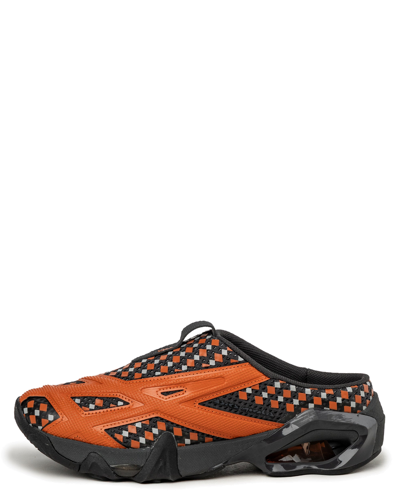 Gel Styrax Asics – Гарантія оригінальності