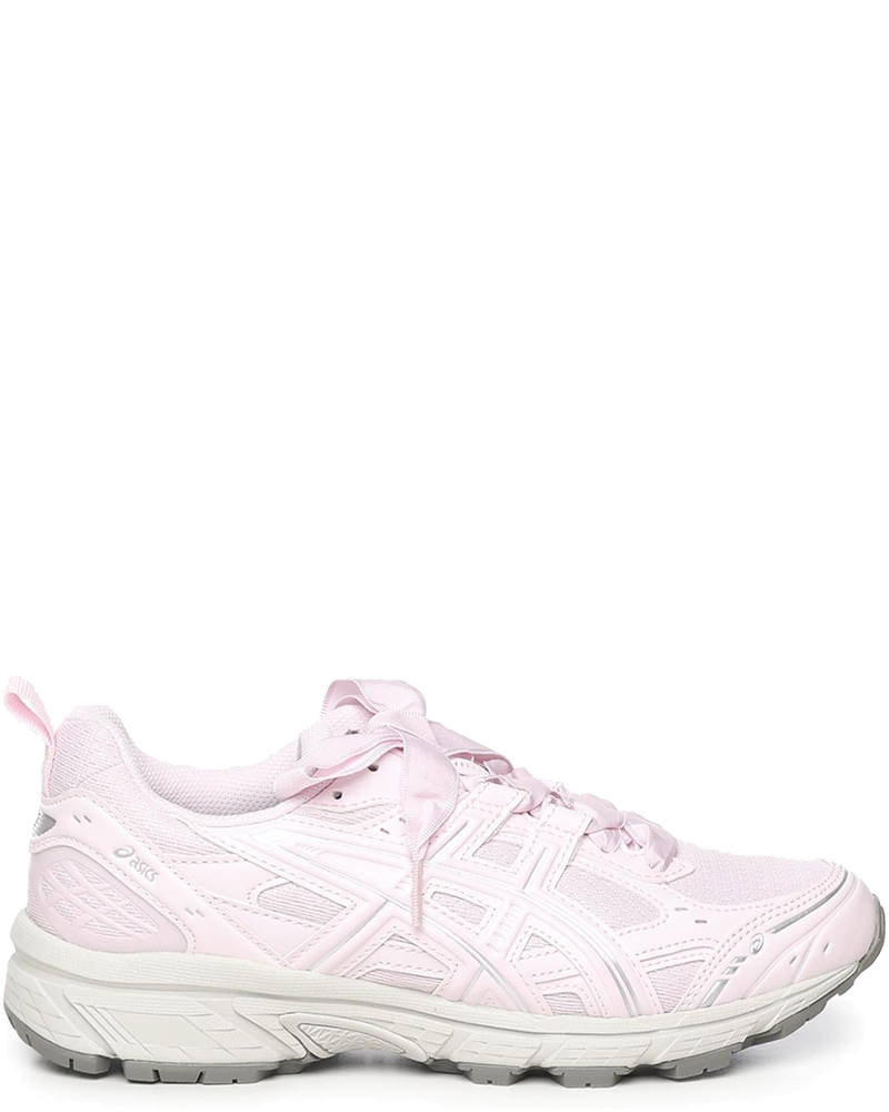 Оригінальна Sneakers Nunobiki Asics