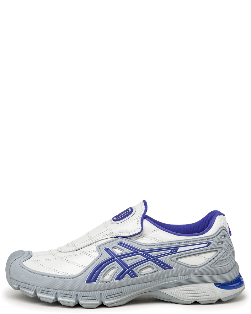 Asics Footwear оригінал | Швидка доставка Україна