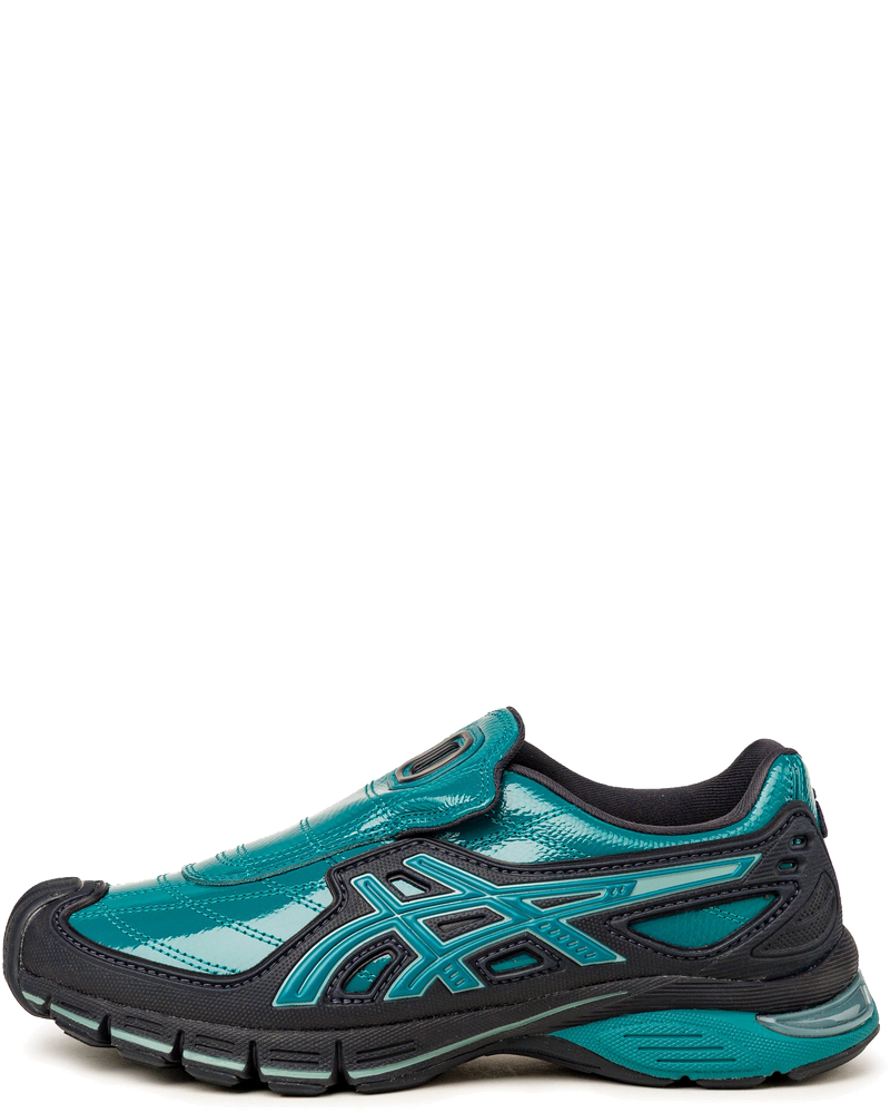 Asics Footwear оригінал | Швидка доставка Україна
