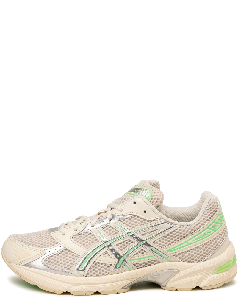 Оригінальна Gel 1130 Asics