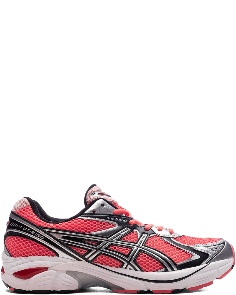 Gt-2160 Asics оригінал – Купити в Україні