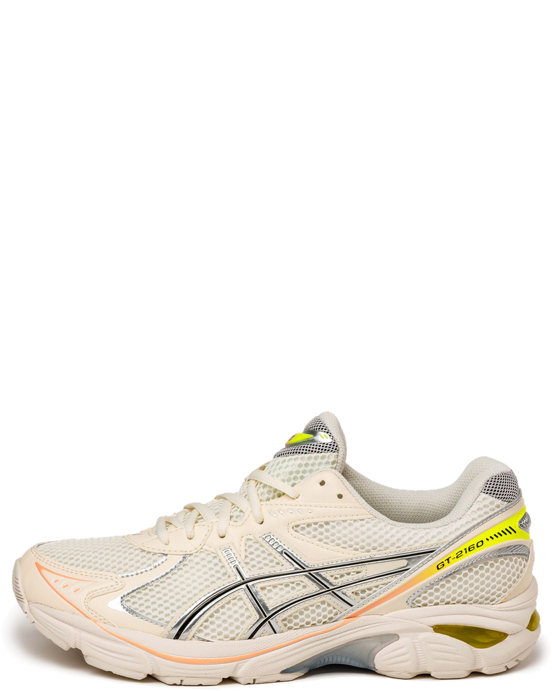 Gt 2160 *paris* Asics – Гарантія оригінальності