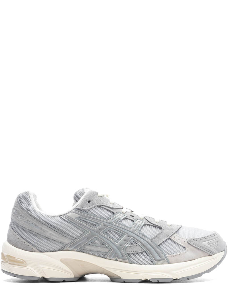 Asics Footwear оригінал | Швидка доставка Україна