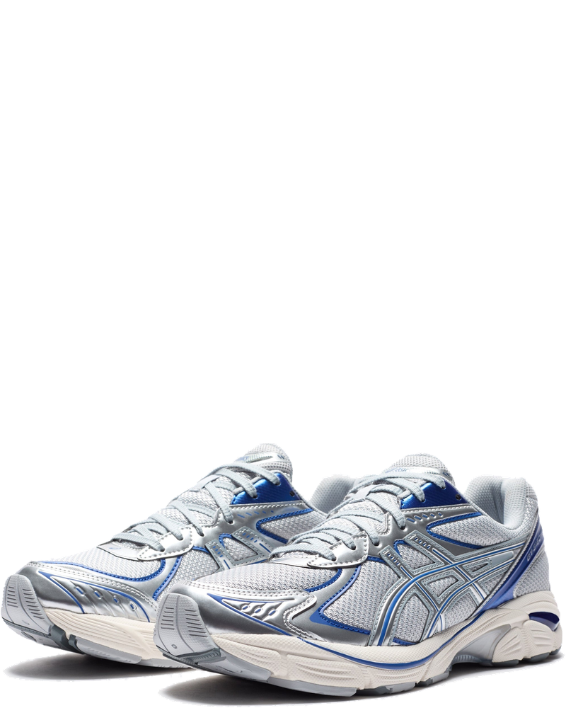 Asics Footwear оригінал | Швидка доставка Україна