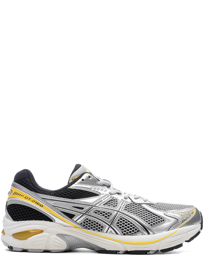 Gt-2160 Asics оригінал – Купити в Україні