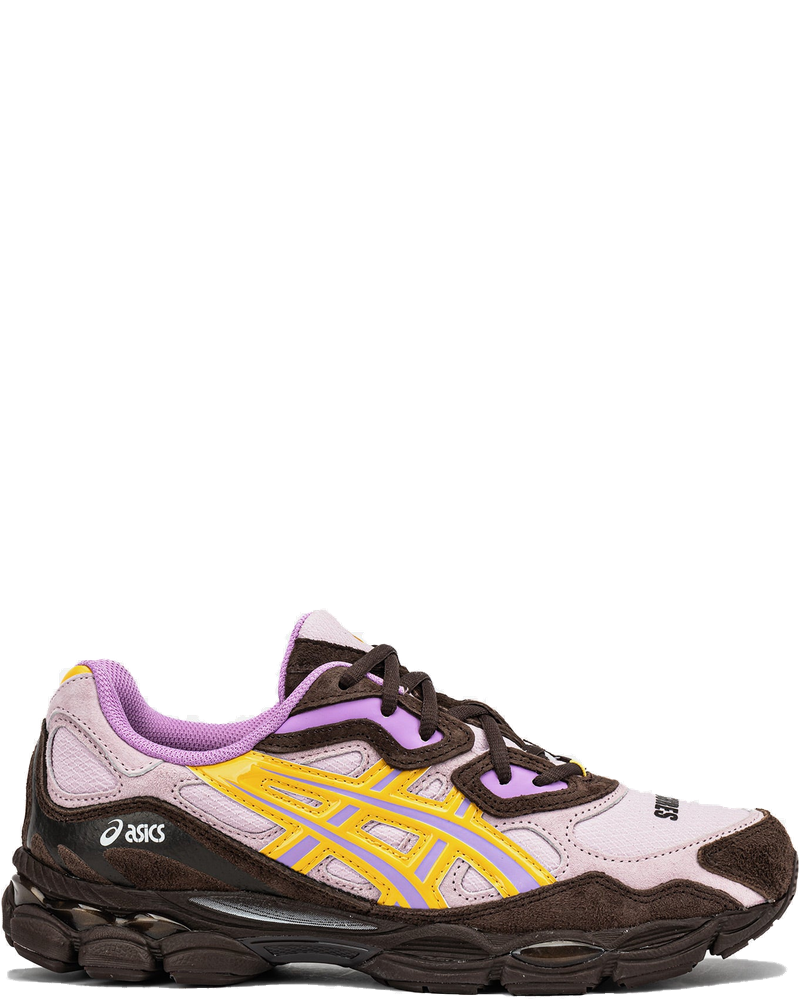 Asics Footwear оригінал | Швидка доставка Україна