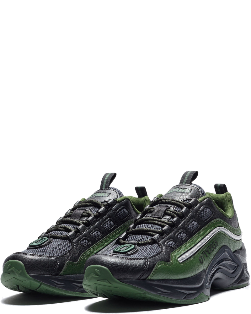 Оригінальна Protoblast CMLVIII Graphitegrey Asics