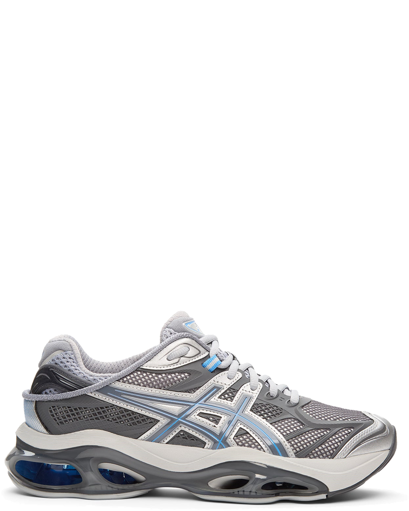 Gel Kinetic 2.0 Asics оригінал – Купити в Україні