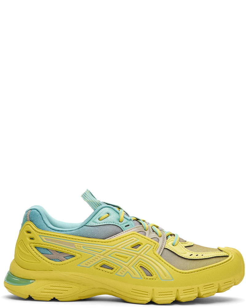 Ub13 S Gel Sd Lyte Asics – Гарантія оригінальності