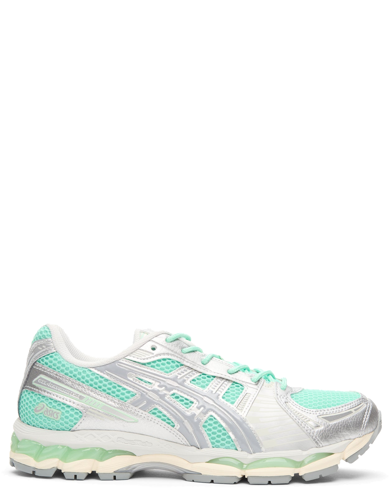 Оригінальна Gel Kayano 12.1 Asics
